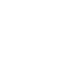 Auto verkaufen mit Autoankauf Brandenburg an der Havel